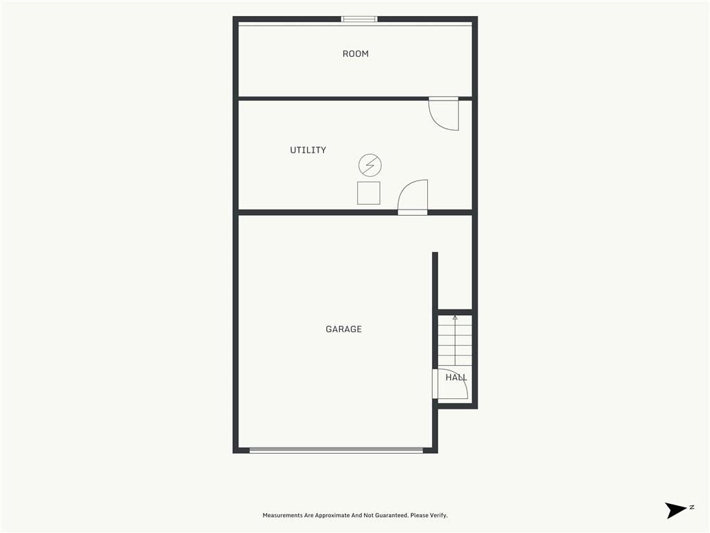 1414 E Mart-way Circle Property Photo 27