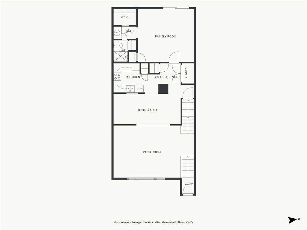 1414 E Mart-way Circle Property Photo 29