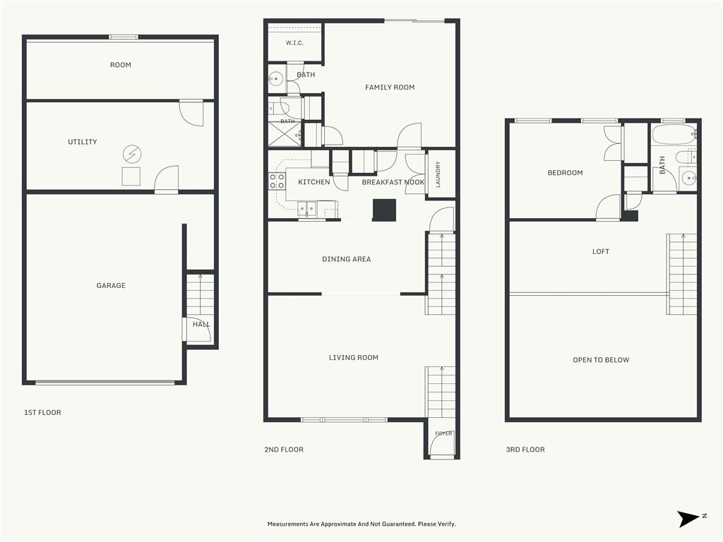 1414 E Mart-way Circle Property Photo 30