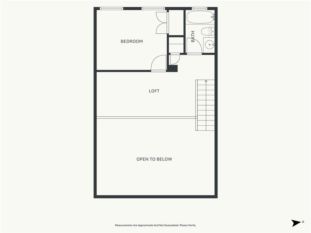 1414 E Mart-way Circle Property Photo 31