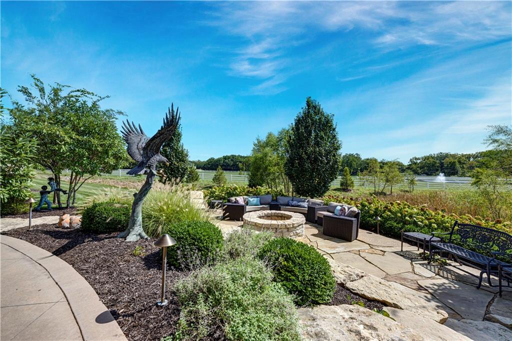 15009 Chadwick Street Property Photo 3
