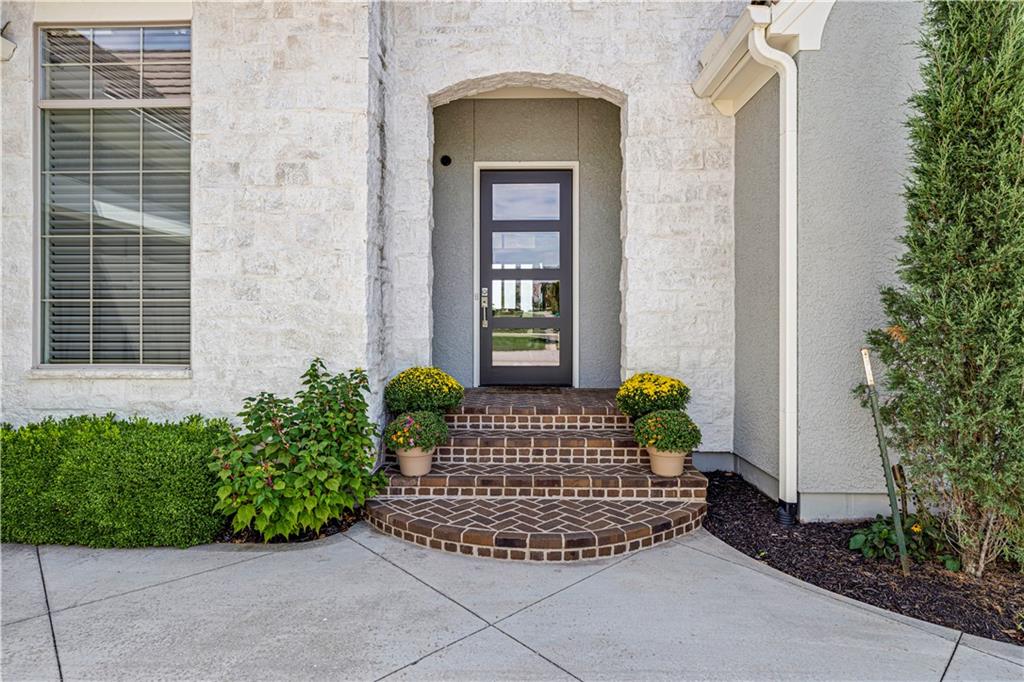 15009 Chadwick Street Property Photo 4