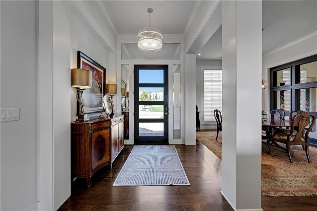 15009 Chadwick Street Property Photo 5