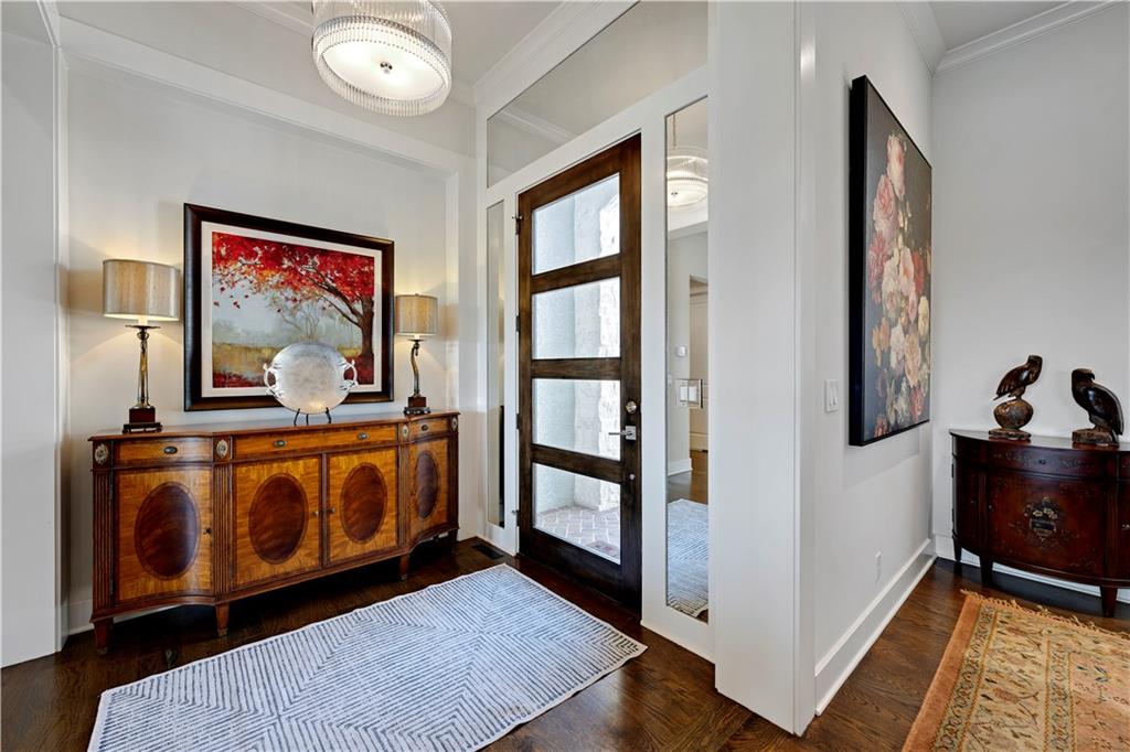 15009 Chadwick Street Property Photo 6