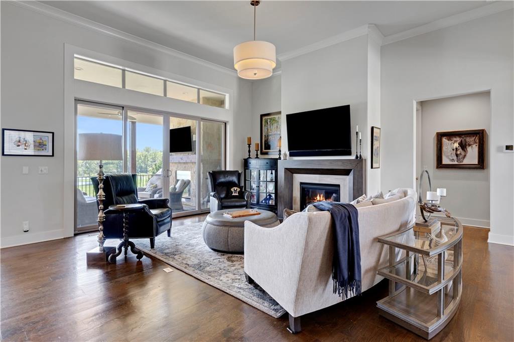 15009 Chadwick Street Property Photo 11