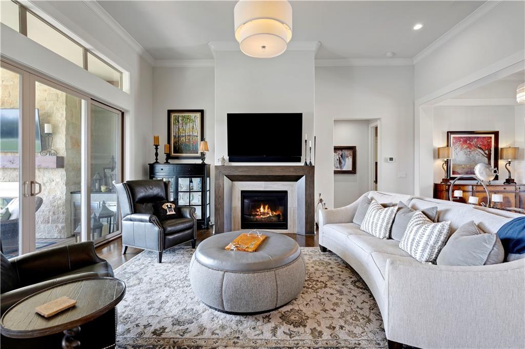 15009 Chadwick Street Property Photo 12