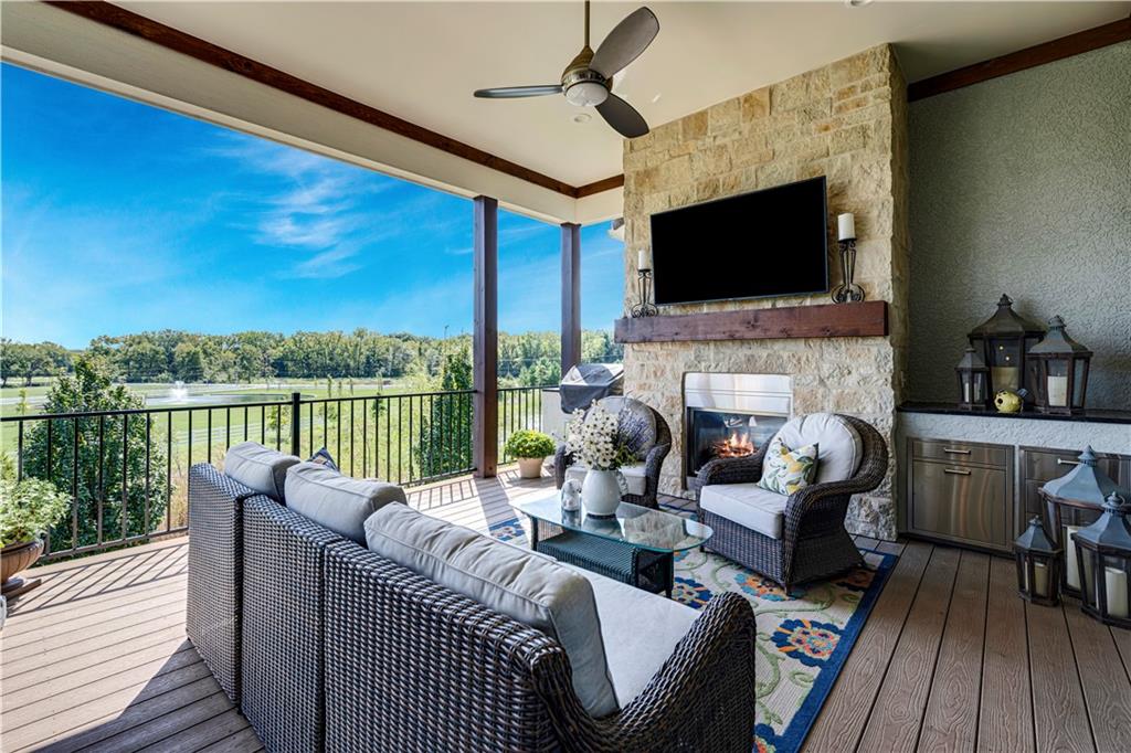 15009 Chadwick Street Property Photo 15