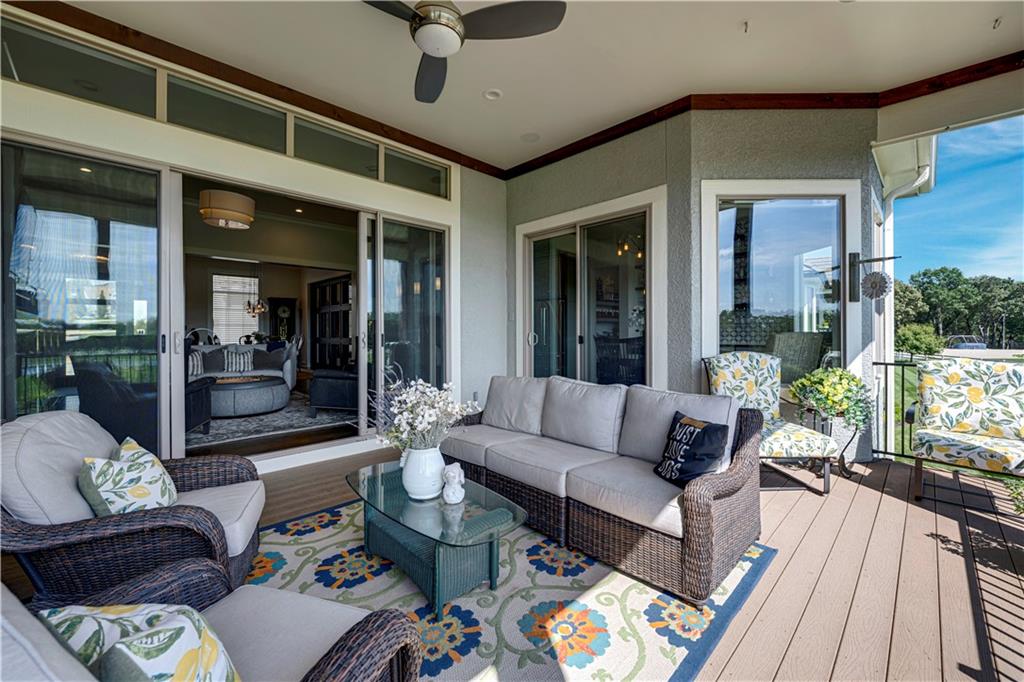 15009 Chadwick Street Property Photo 16