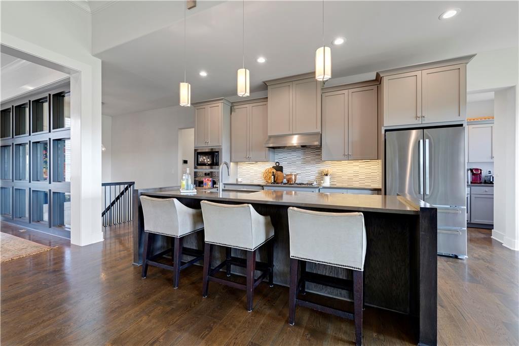 15009 Chadwick Street Property Photo 19