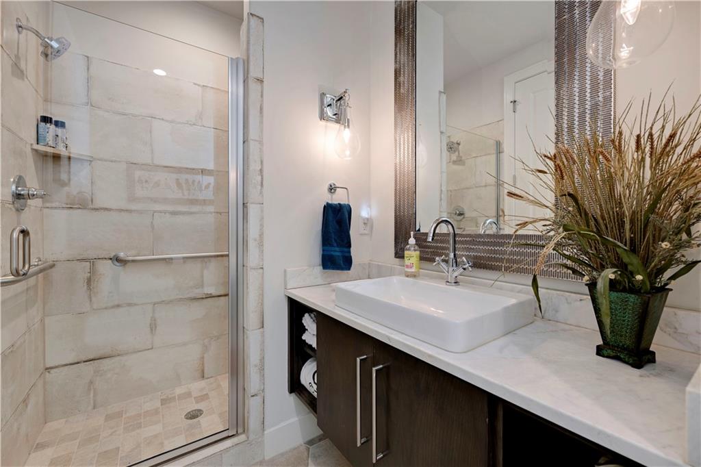 15009 Chadwick Street Property Photo 29