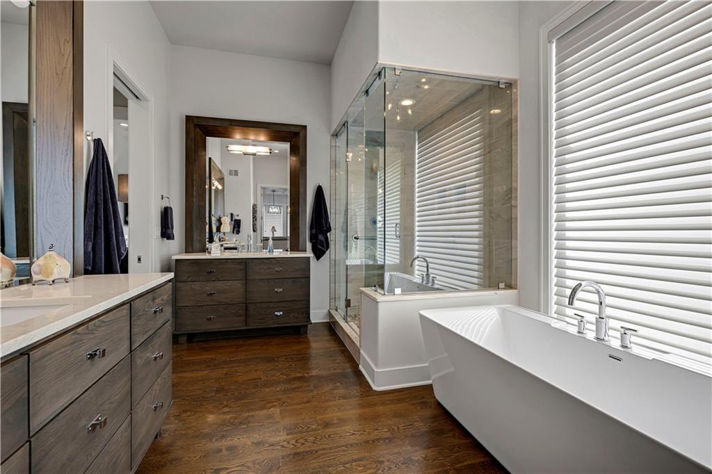 15009 Chadwick Street Property Photo 35