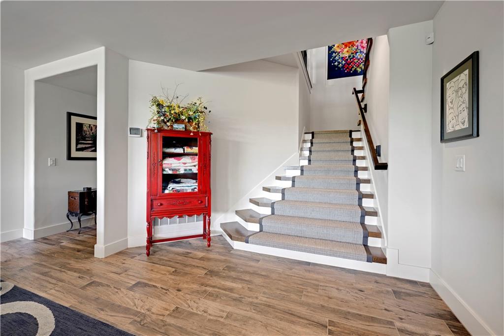15009 Chadwick Street Property Photo 41