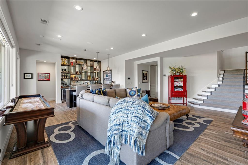 15009 Chadwick Street Property Photo 42