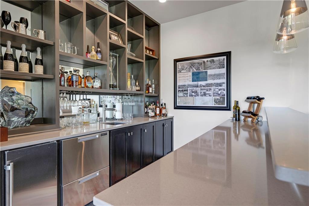 15009 Chadwick Street Property Photo 47
