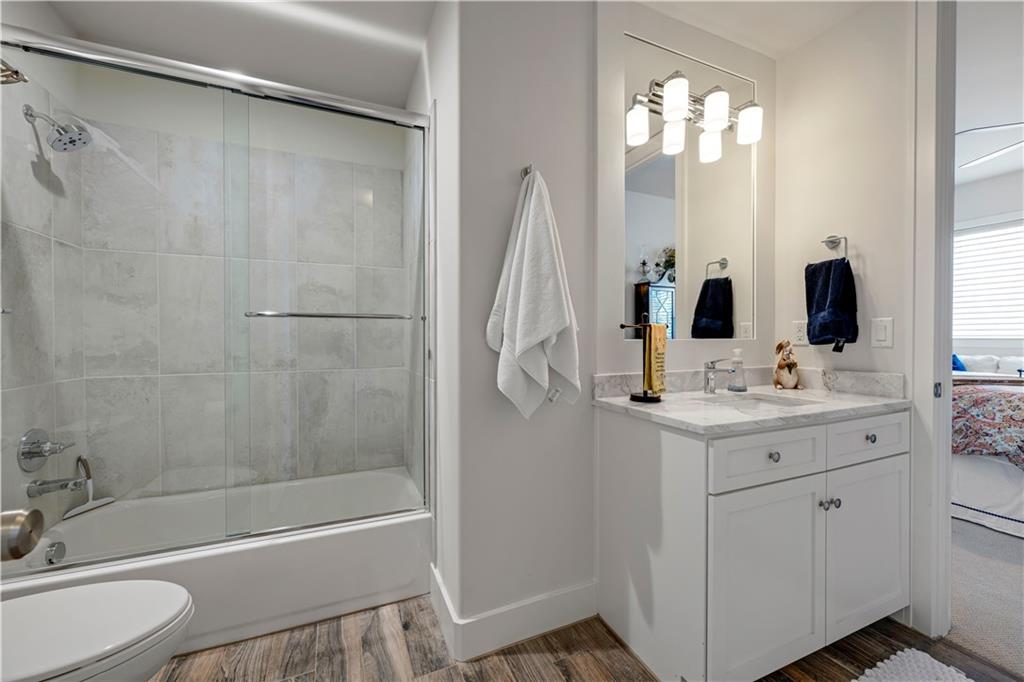 15009 Chadwick Street Property Photo 52