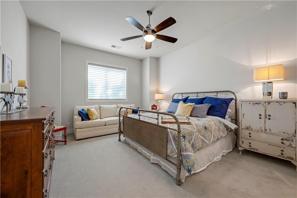 15009 Chadwick Street Property Photo 53