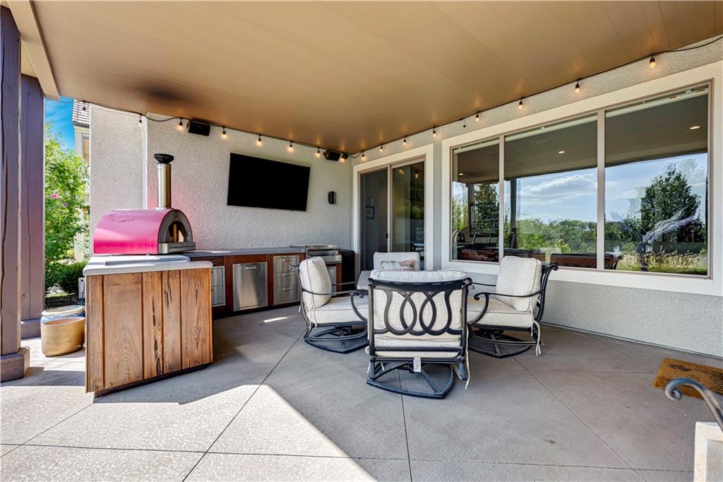 15009 Chadwick Street Property Photo 55