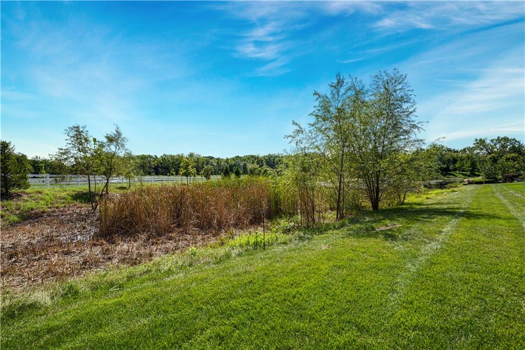 15009 Chadwick Street Property Photo 59