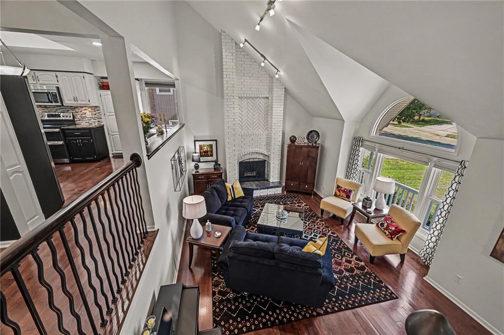 1801 Ne 83rd Street Property Photo 2