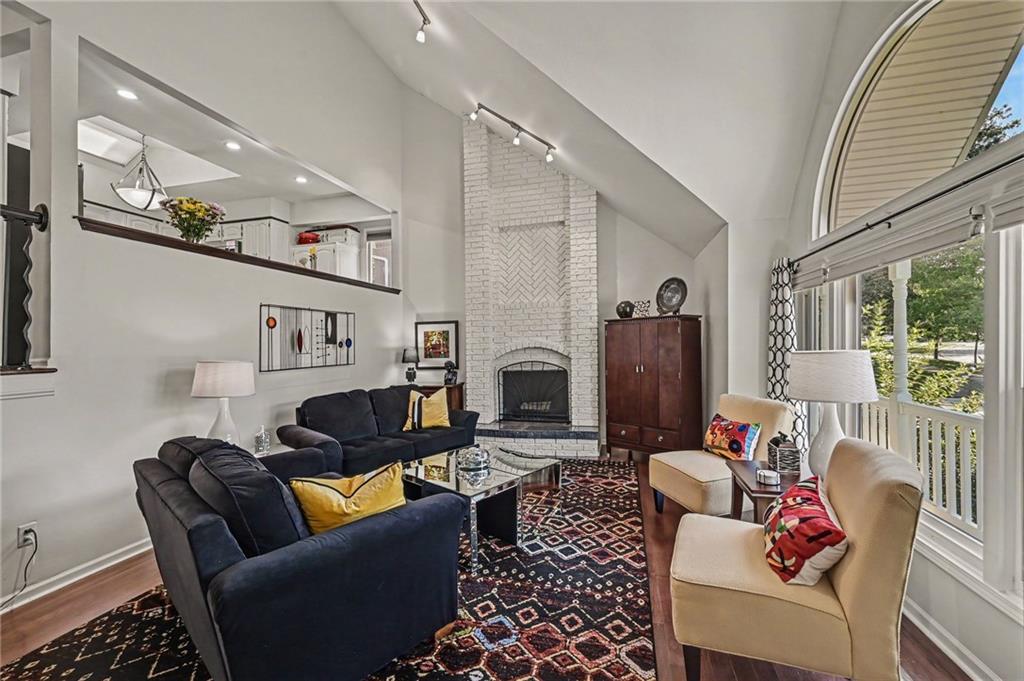 1801 Ne 83rd Street Property Photo 9