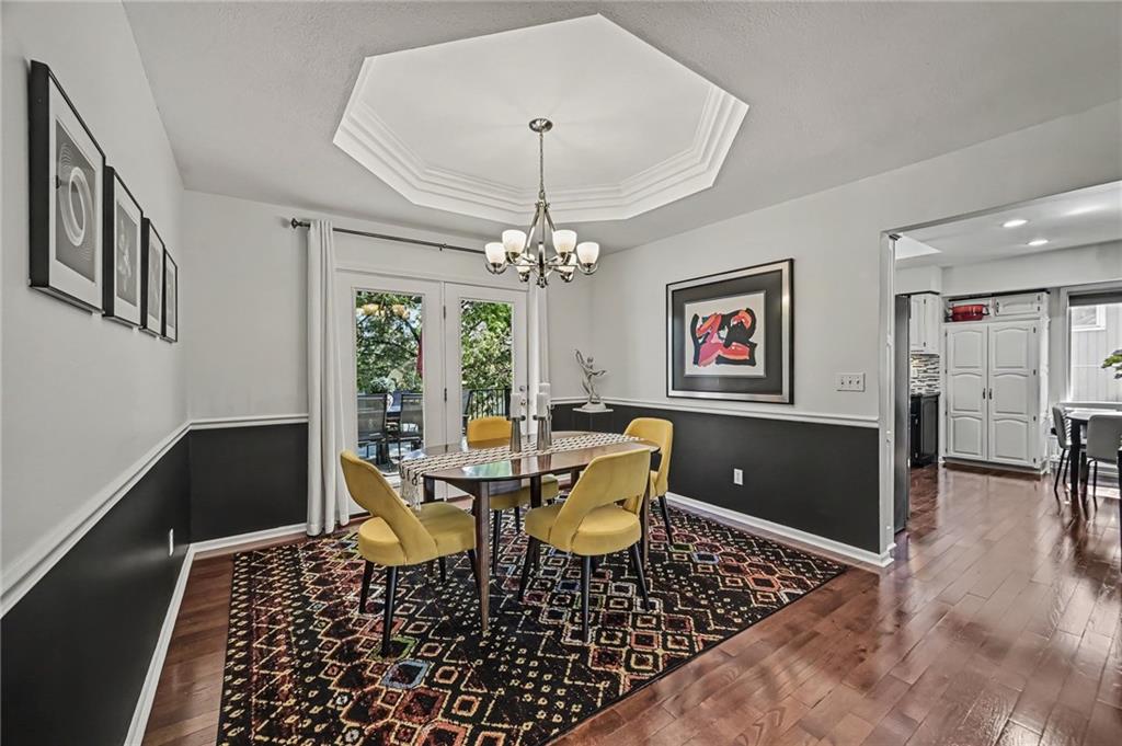 1801 Ne 83rd Street Property Photo 12