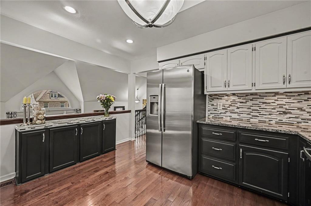 1801 Ne 83rd Street Property Photo 14