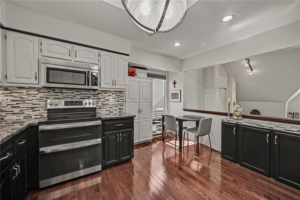 1801 Ne 83rd Street Property Photo 15