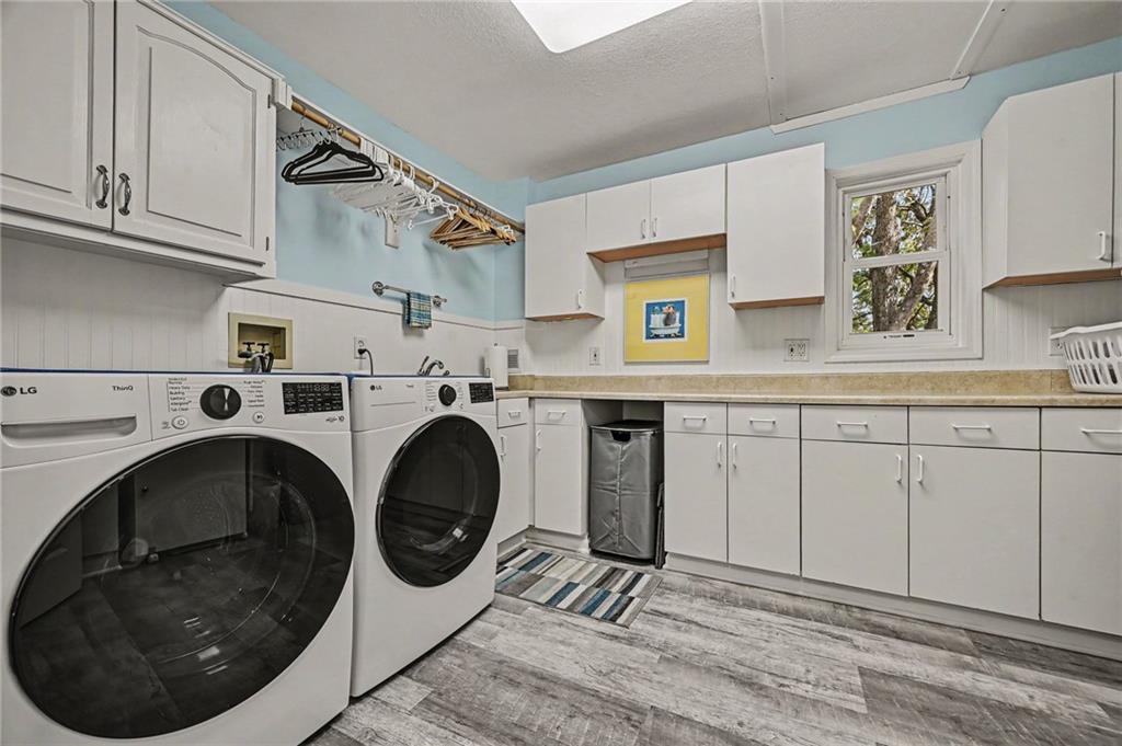 1801 Ne 83rd Street Property Photo 16