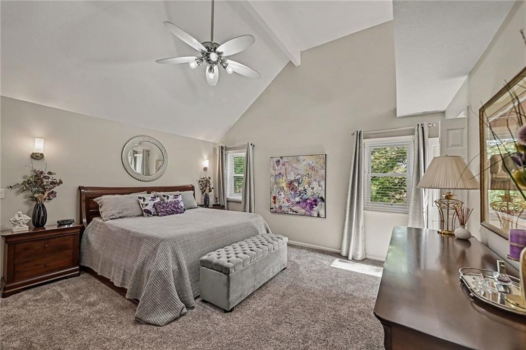 1801 Ne 83rd Street Property Photo 17