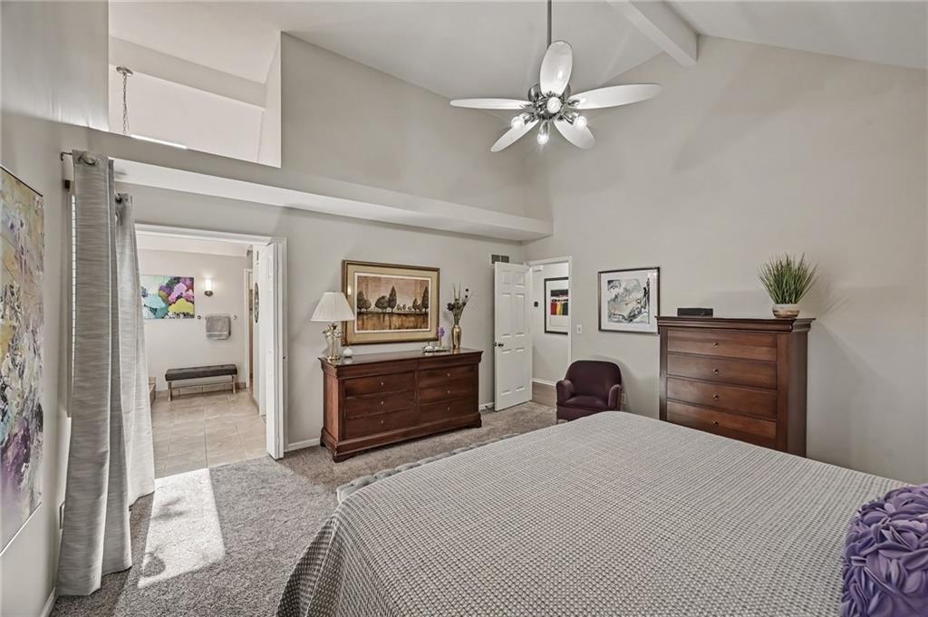 1801 Ne 83rd Street Property Photo 18