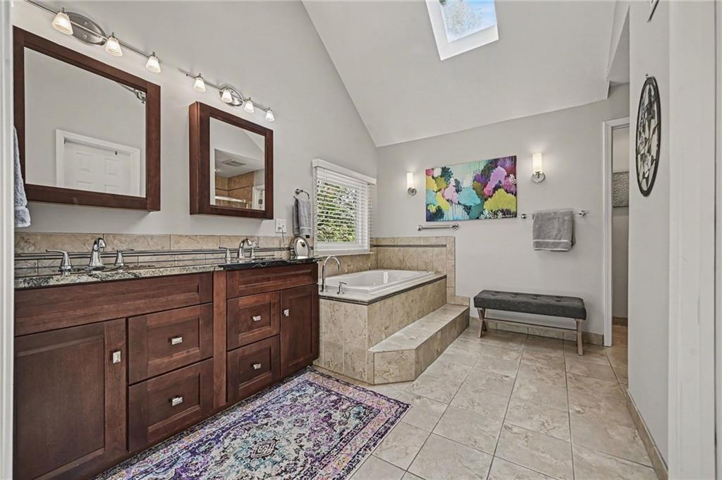 1801 Ne 83rd Street Property Photo 19
