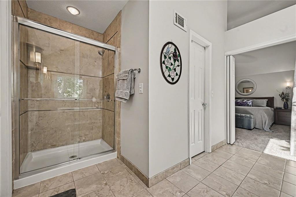 1801 Ne 83rd Street Property Photo 20