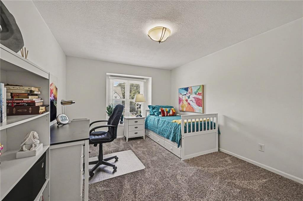 1801 Ne 83rd Street Property Photo 21