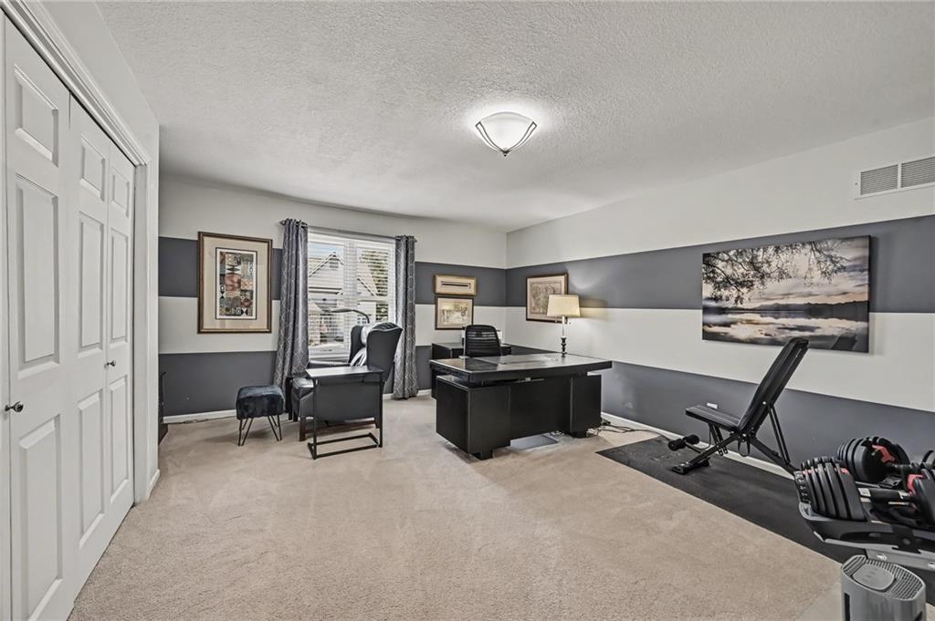1801 Ne 83rd Street Property Photo 22