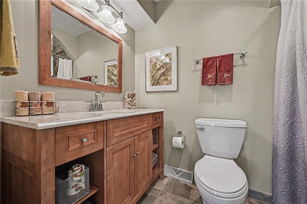 1801 Ne 83rd Street Property Photo 23