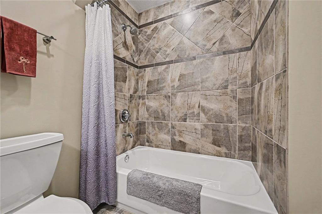 1801 Ne 83rd Street Property Photo 24