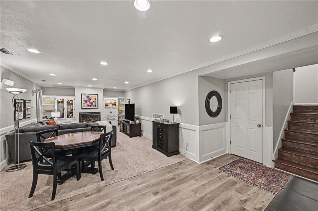1801 Ne 83rd Street Property Photo 25