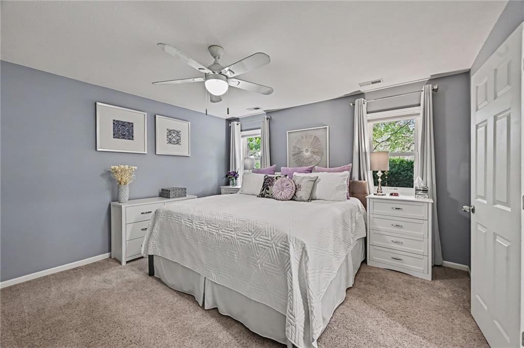 1801 Ne 83rd Street Property Photo 27