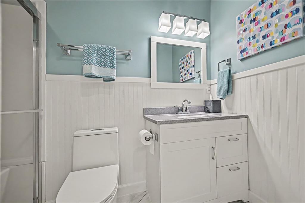 1801 Ne 83rd Street Property Photo 28