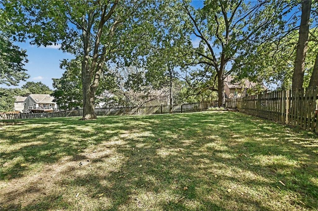 1801 Ne 83rd Street Property Photo 30