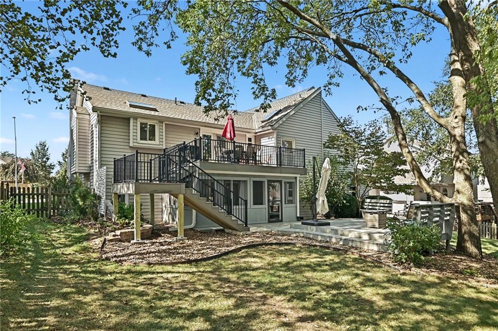1801 Ne 83rd Street Property Photo 31