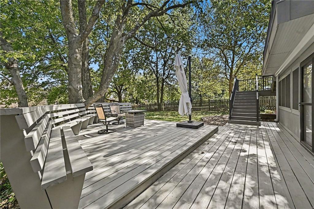 1801 Ne 83rd Street Property Photo 32