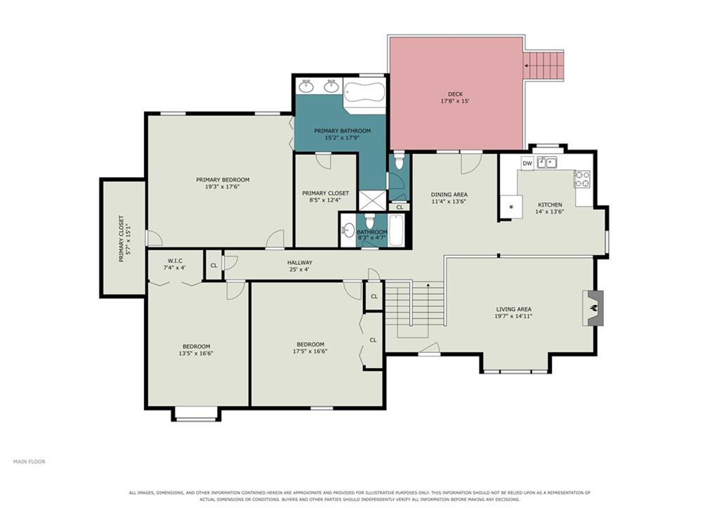 1801 Ne 83rd Street Property Photo 37