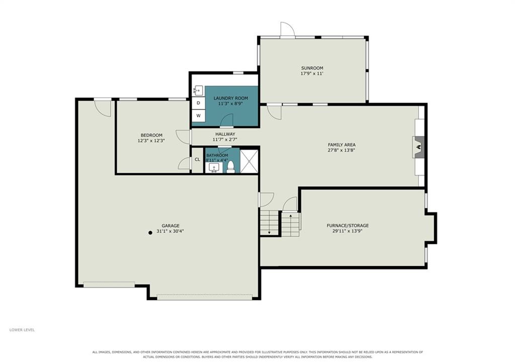 1801 Ne 83rd Street Property Photo 38