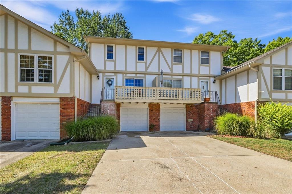 9916 Edelweiss Circle Property Photo