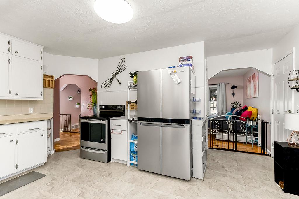 1205 N 90th Street Property Photo 10