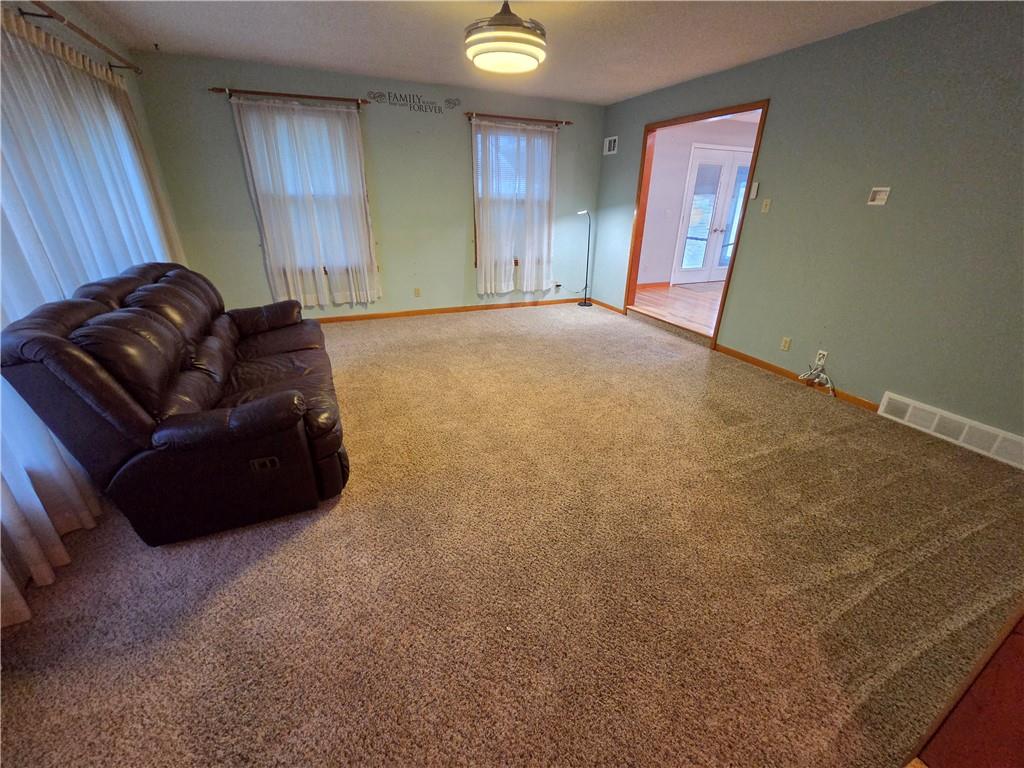 26427 W 321st Terrace Property Photo 19
