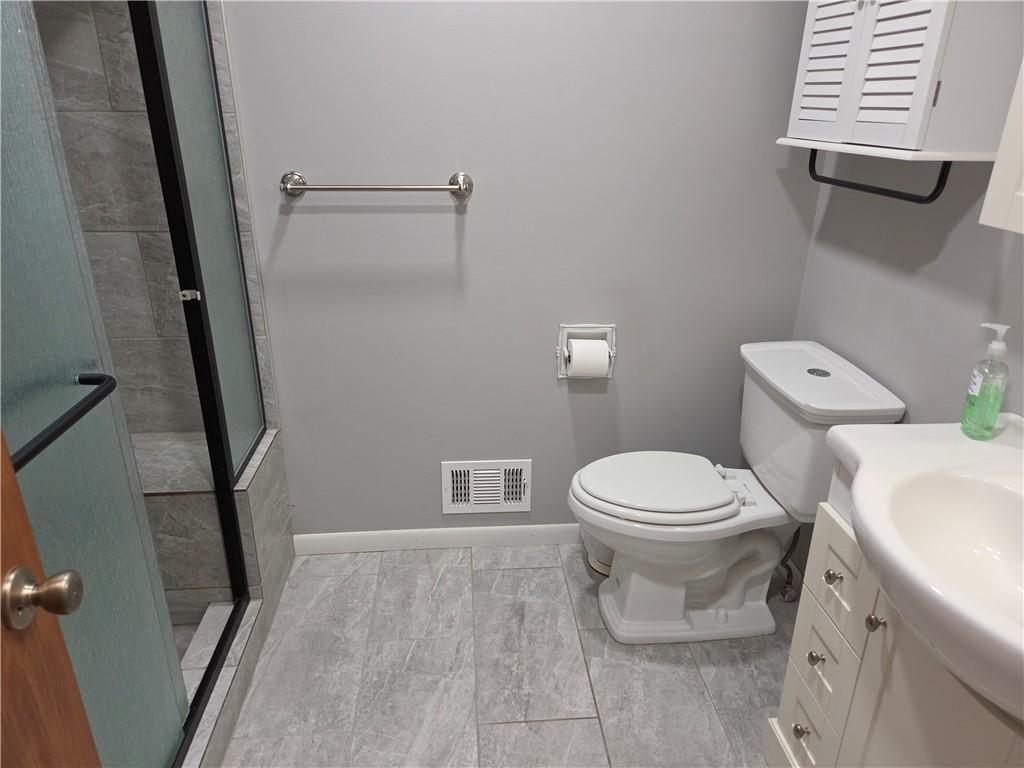 26427 W 321st Terrace Property Photo 23