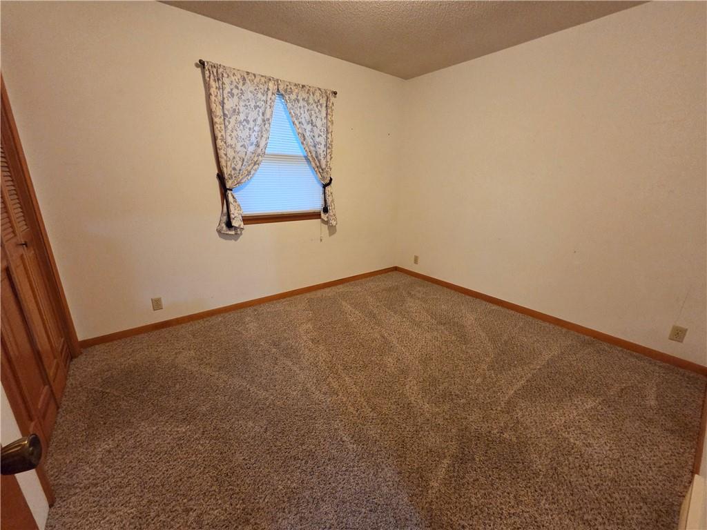 26427 W 321st Terrace Property Photo 27