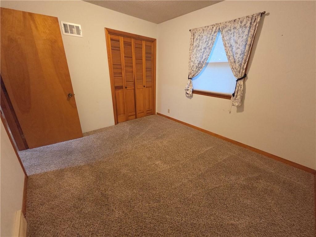26427 W 321st Terrace Property Photo 28